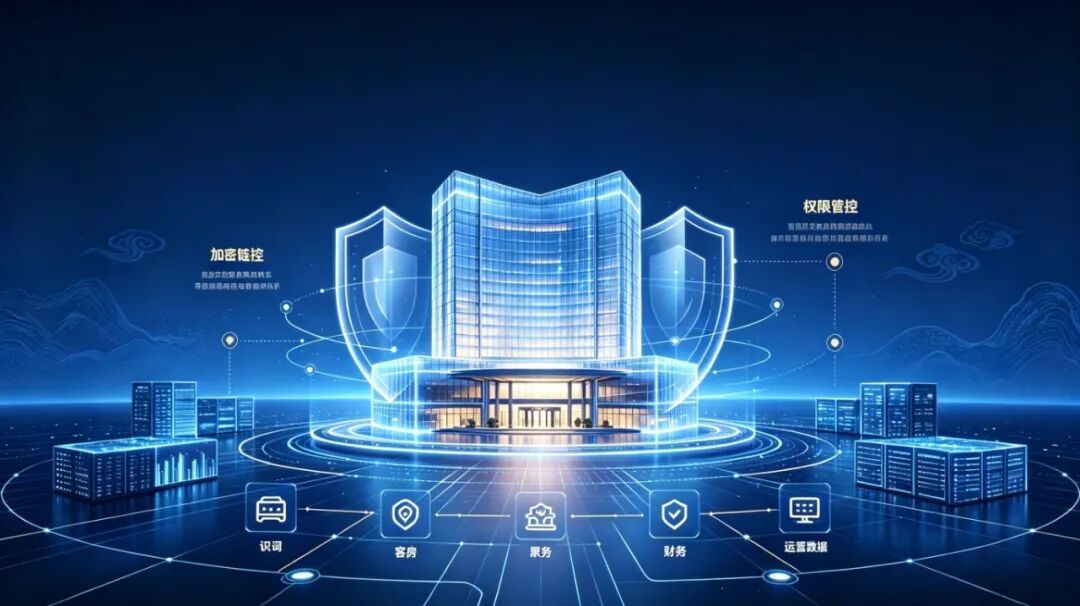 捷信达信创产品赋能文旅数字化安全.jpeg