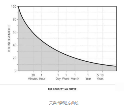图片36.png